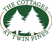 The Cottages at Twin Pines